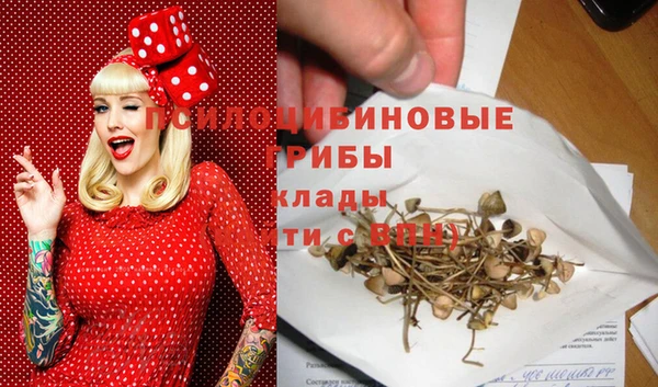 MESCALINE Верхний Тагил